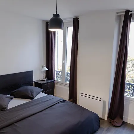Meubles De Tourisme A
