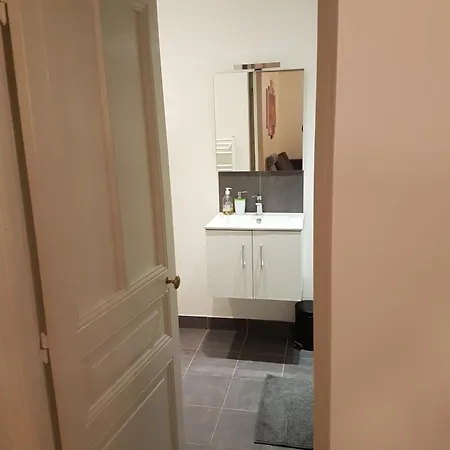 Meubles De Tourisme A * Vincennes