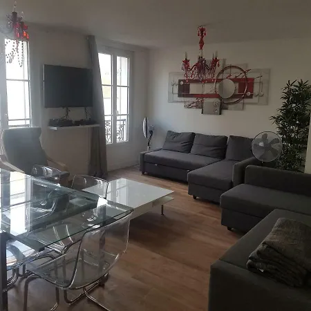 Meubles De Tourisme A Apartman *