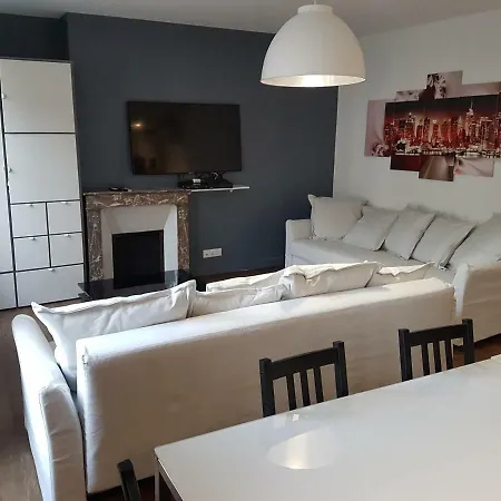 Meubles De Tourisme A * Vincennes